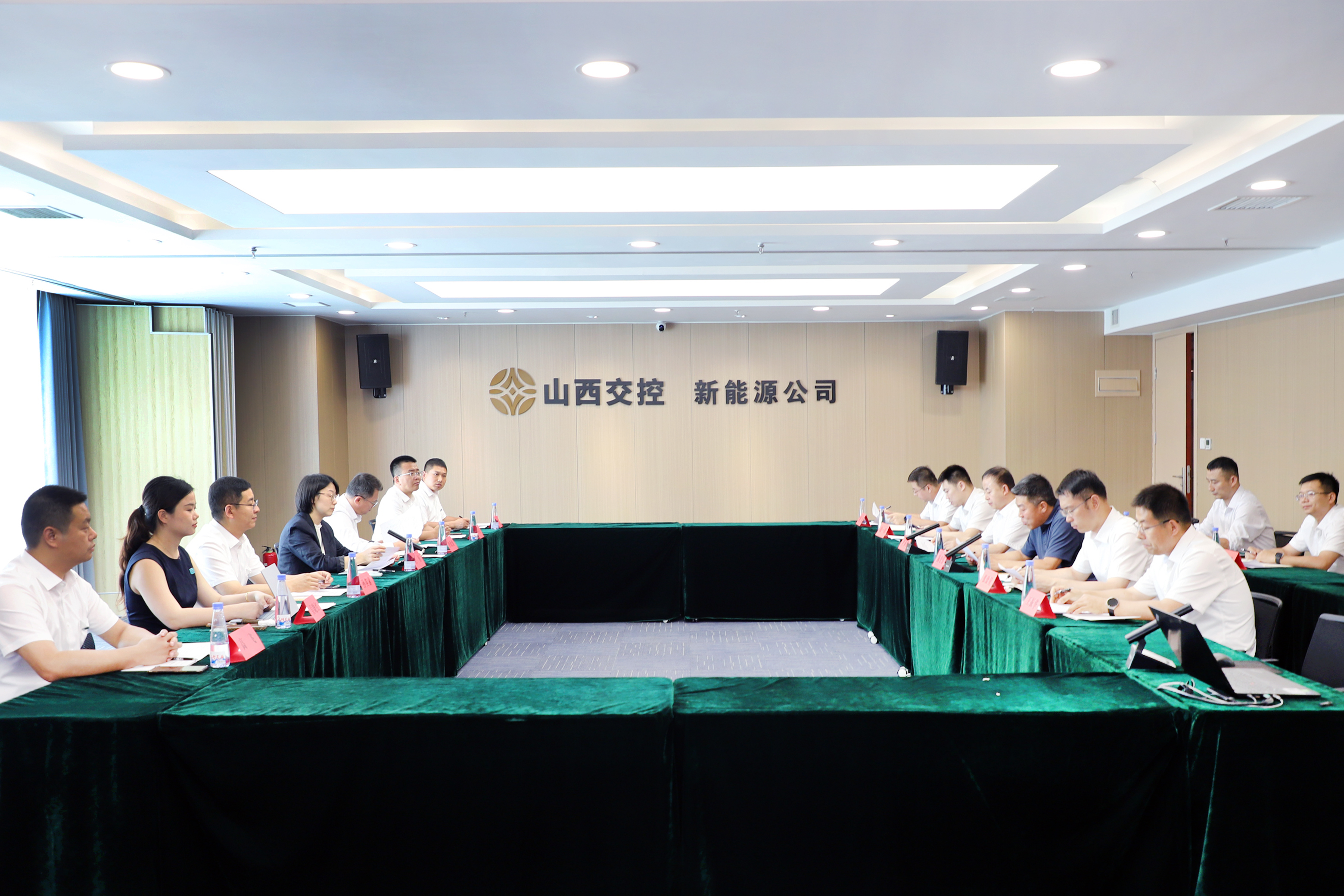 微信图片_20250729153320.jpg