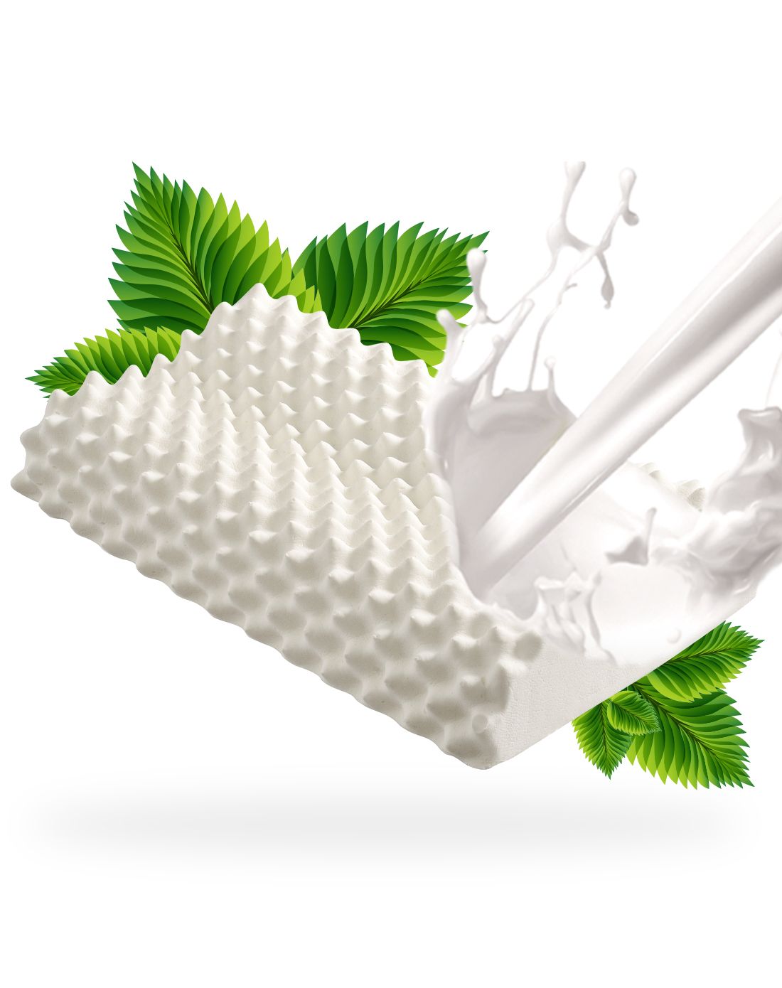 有意者请亲自实地看样