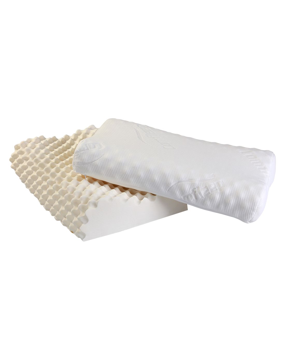 这里有个值得思考的问题：当“好好睡觉”都成为了顶流的KPI