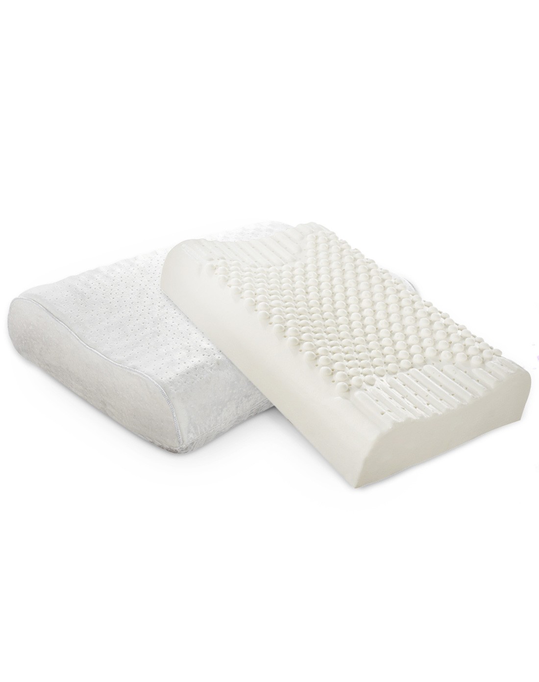 轻轻车型松松把车“贷”回家