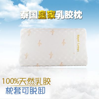 但也可能存在价格偏高、引发过敏风险等缺点