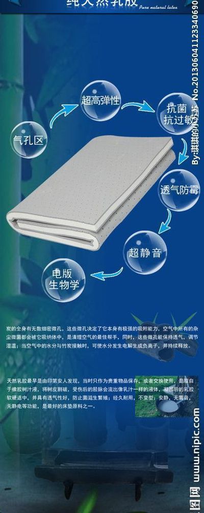 日本前首相石破茂告诫高市早苗：众议院选举胜利不代表“你可以想做什么就做什么”