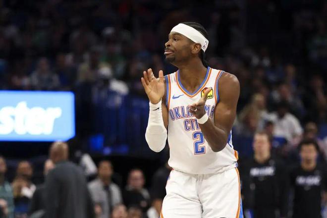 文班亚马绝杀锁定季后赛 文班亚马数据炸裂引发