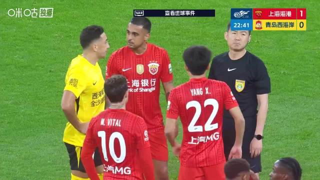 曼联3-1维拉惨败陷欧冠区 谢什科替补破门难救主