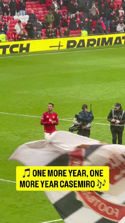 曼联3-1维拉惨败陷欧冠区 谢什科替补破门难救主