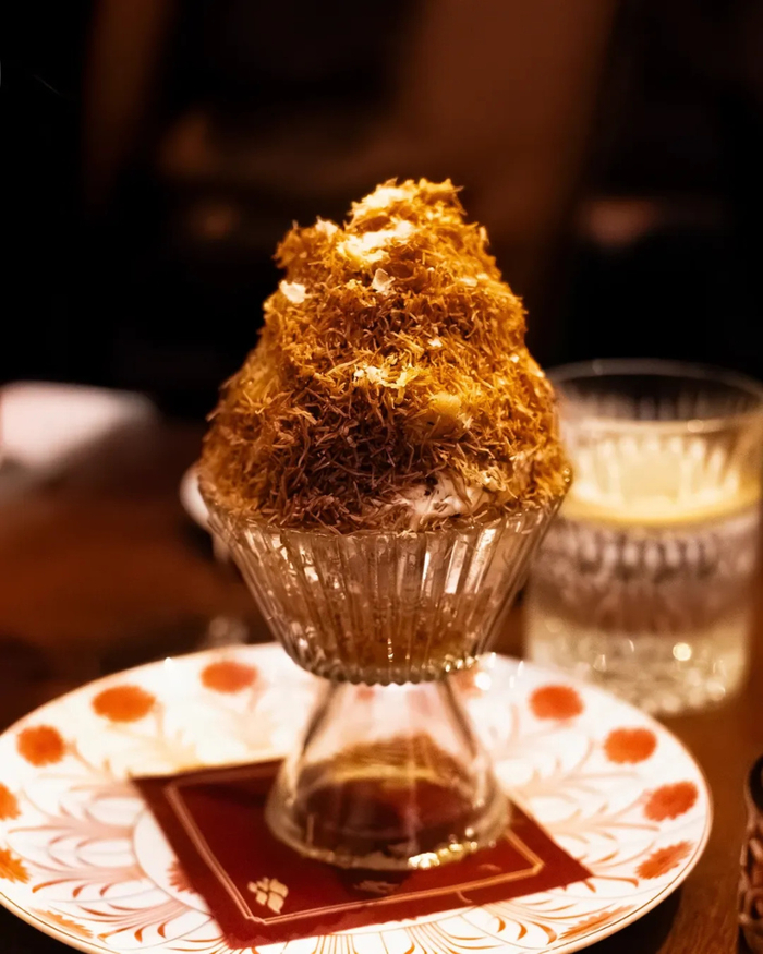 吉米-巴特勒晒场外照分享康复期积极心态