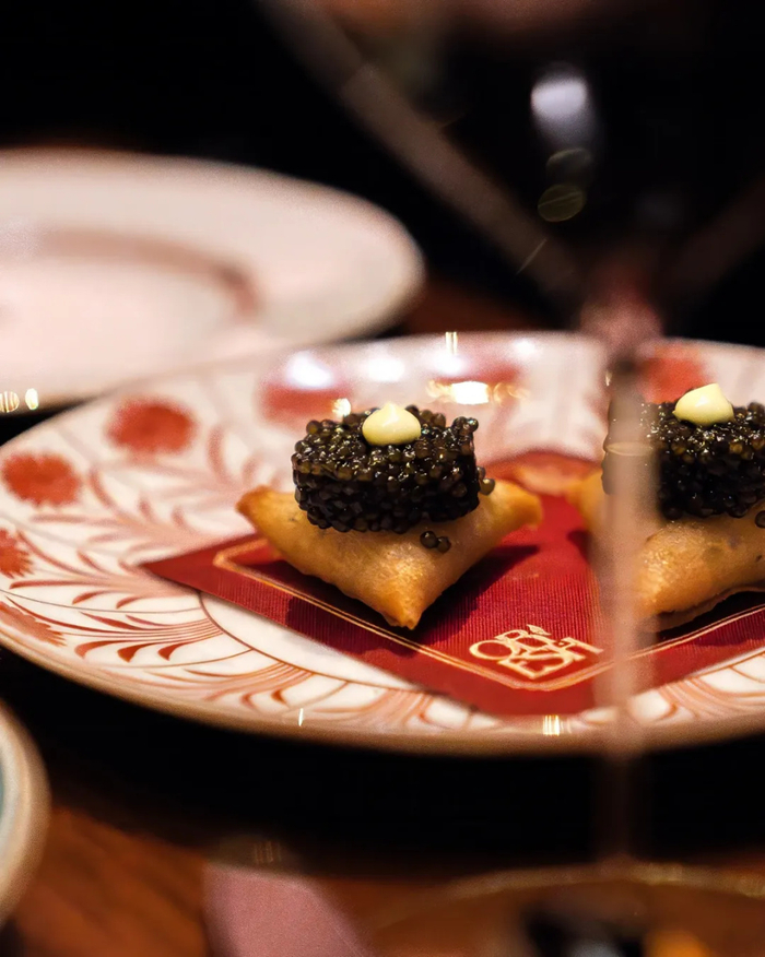 吉米-巴特勒晒场外照分享康复期积极心态