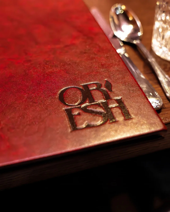 吉米-巴特勒晒场外照分享康复期积极心态