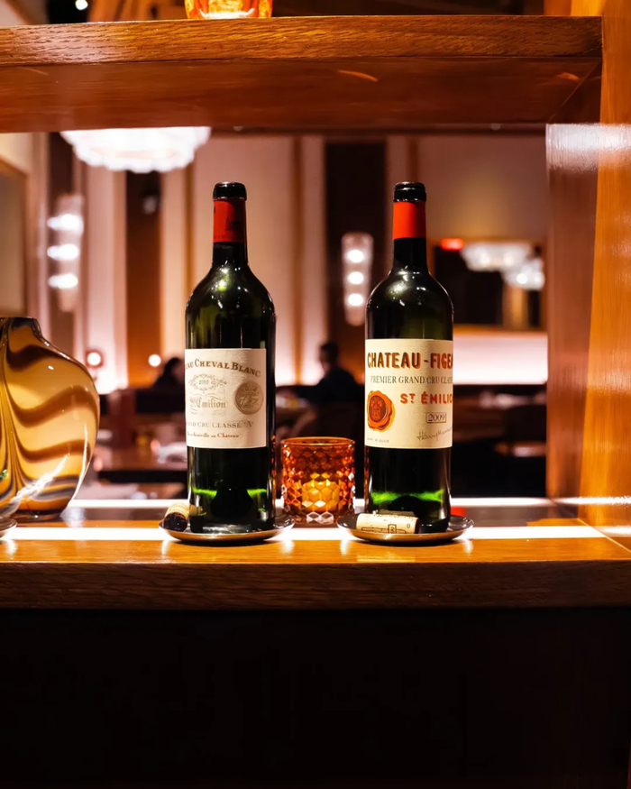 吉米-巴特勒晒场外照分享康复期积极心态