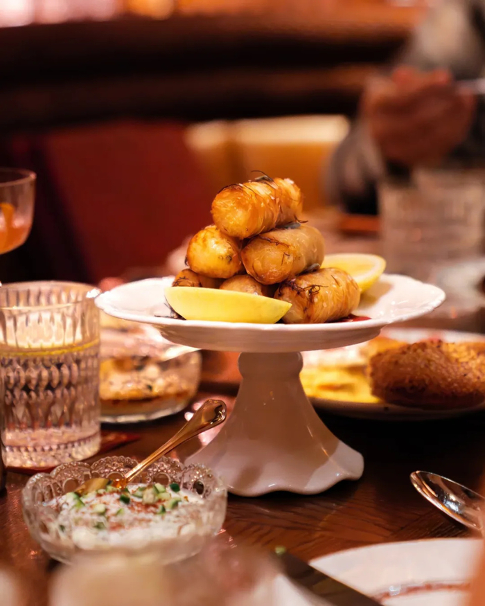 吉米-巴特勒晒场外照分享康复期积极心态