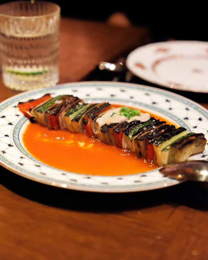 吉米-巴特勒晒场外照分享康复期积极心态