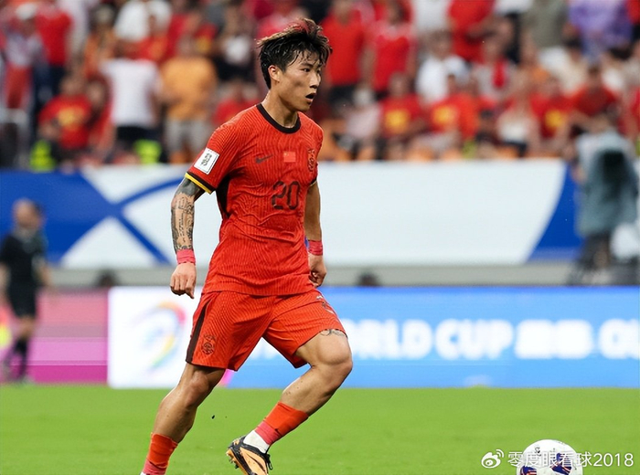 山东泰山双星复出迎战河南队 冲刺连胜关键战