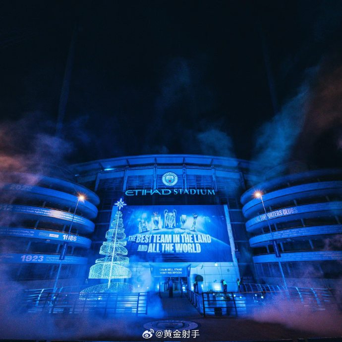 曼城向罗德里提供新长约 皇马兴趣未减但转会费