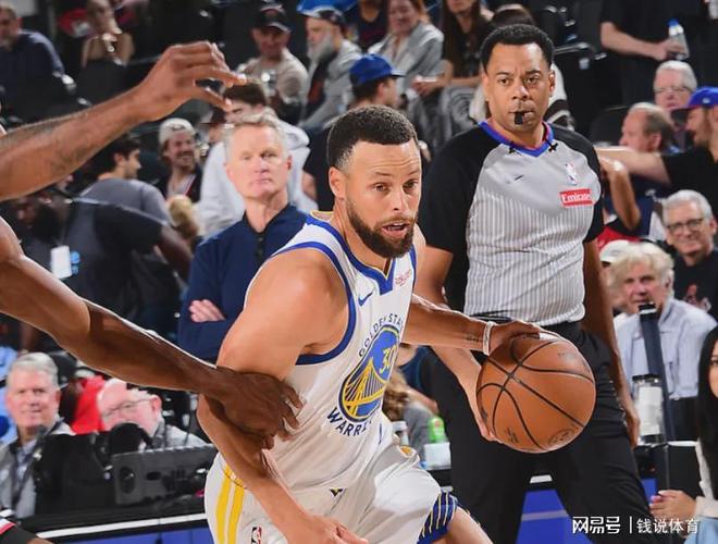 科尔留队年薪涨至2000万 勇士豪赌字母哥冲击冠军