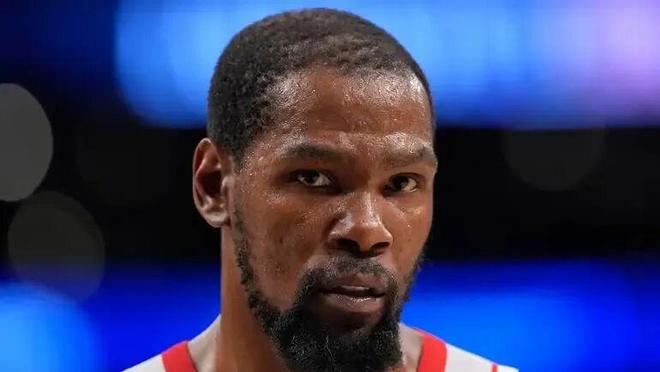 火箭队生死战前集体休战引争议